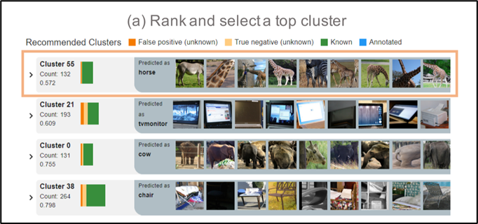 image-20231222105401193